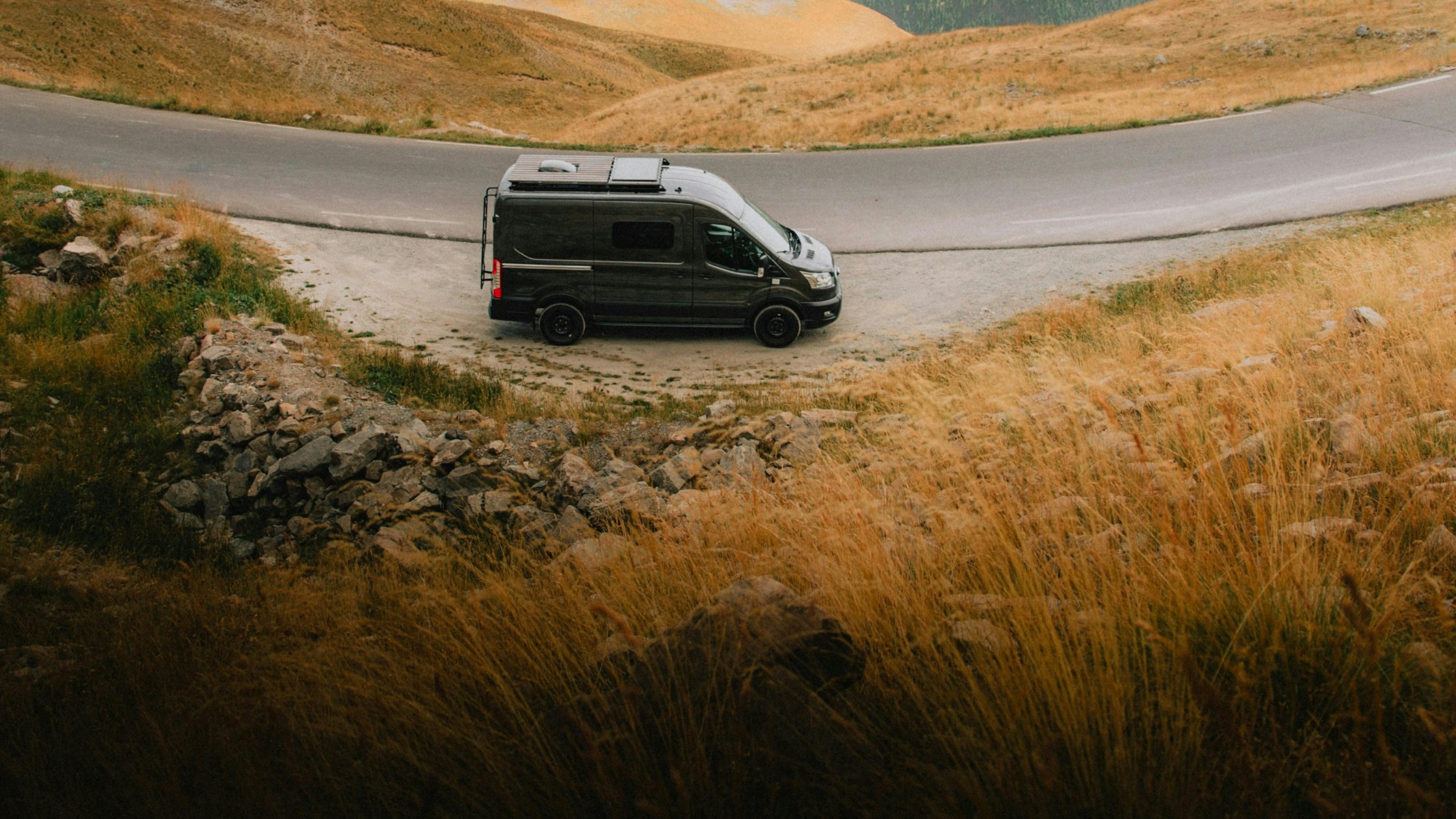 chofer privado private chauffeur