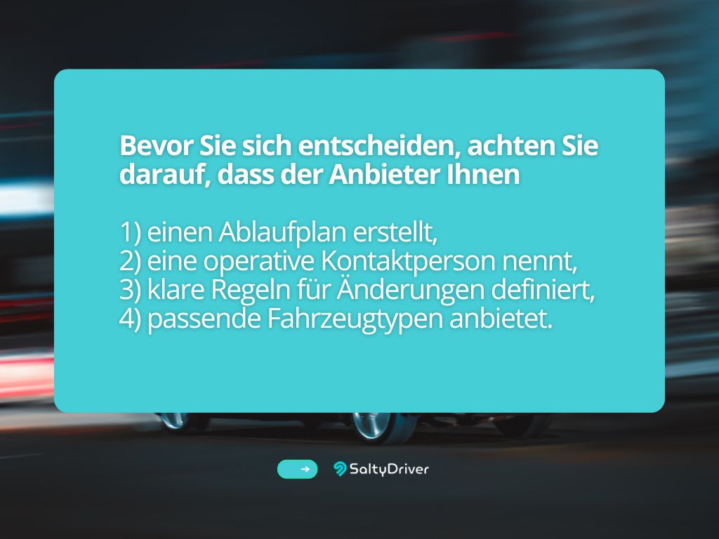 corporate events transfer-services auf Mallorca